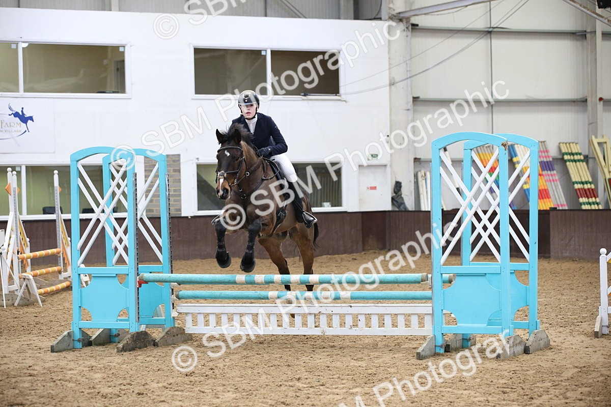 SBM_001442 - Class 5 - 80cm