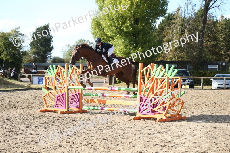 20250831-2595 - Class 7 - 1.00m