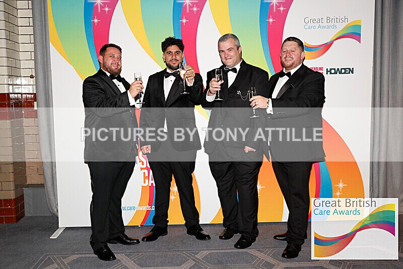 _09I2169 copy - GBCA Manchester 2025