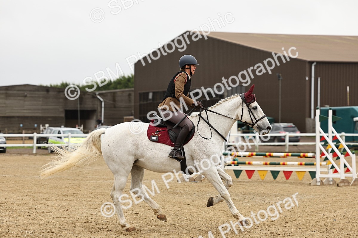 SBM_006392 - Class 74 - 85cm