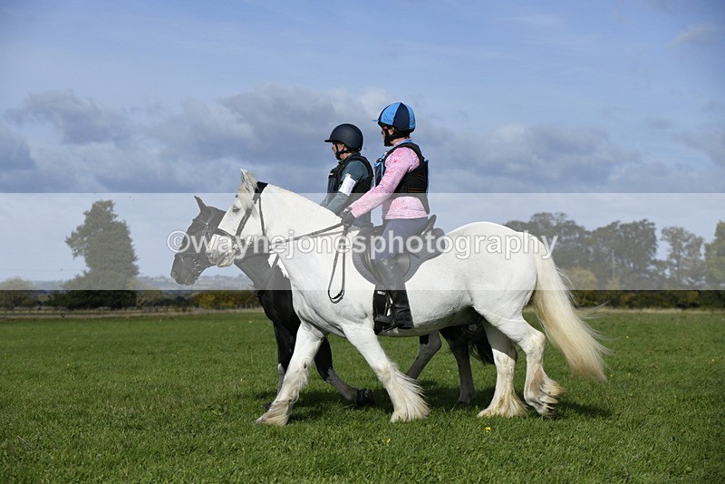 _DSC6399 - Time 11:23 to 12:05