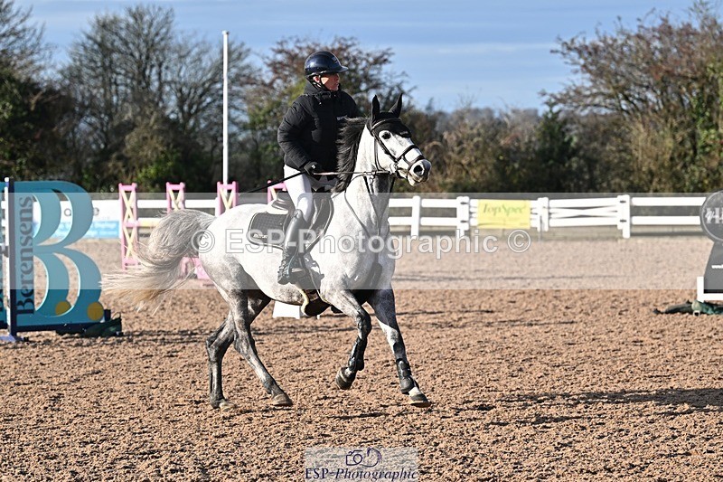 251126-103652-00172 - Cls 2 Discovery and 1m