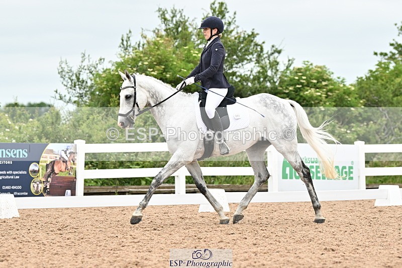 240623A-122558-17926 - Cls 48 BD Novice 37A