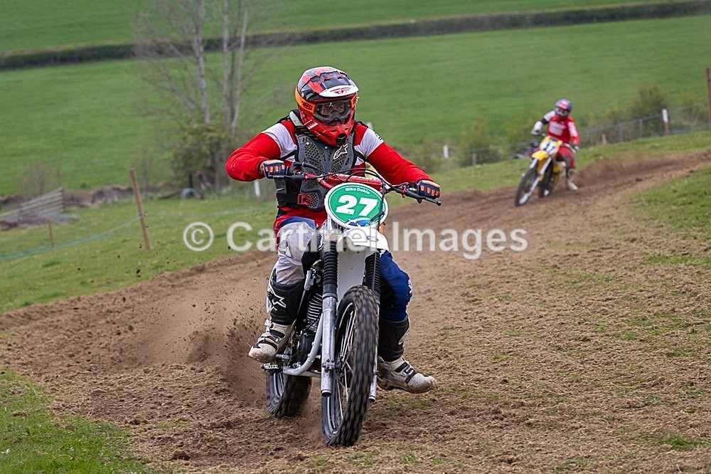 1R8A4981 - Classic Scramble Race 16