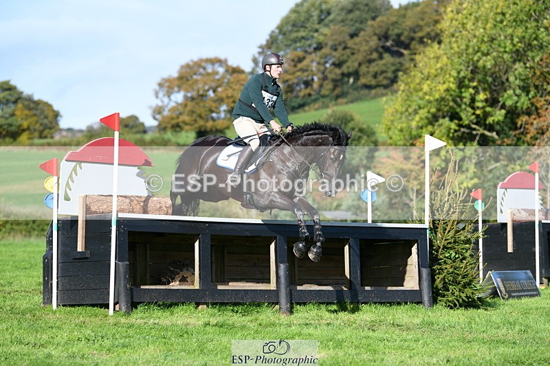 251024A-123005-11553 - B-133-Giovanni.Ugolotti