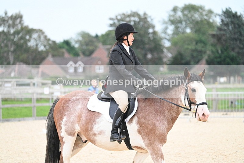 WJ7_2288 - Class 2 & Champs