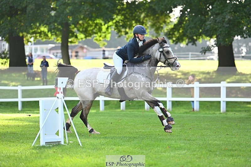 231020-110532-06334 - 123-JUST.SID-Charlie.Piper-SJ