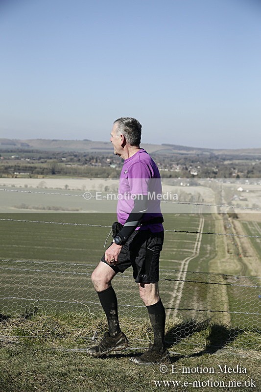 PVT 250218 -1496 - The Terminator 2018 Pewsey Vale 25/02/18