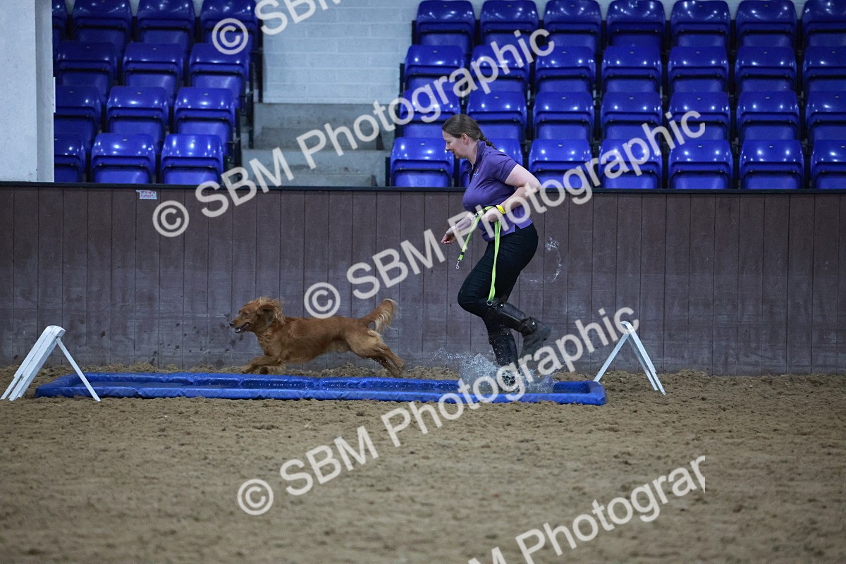 SBM_006158 - Evening Triathlon Fun Competition
