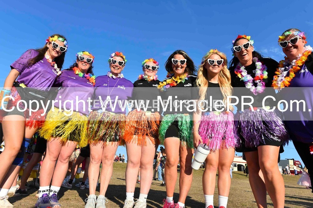 SH4_3355 - Carnival Procession.