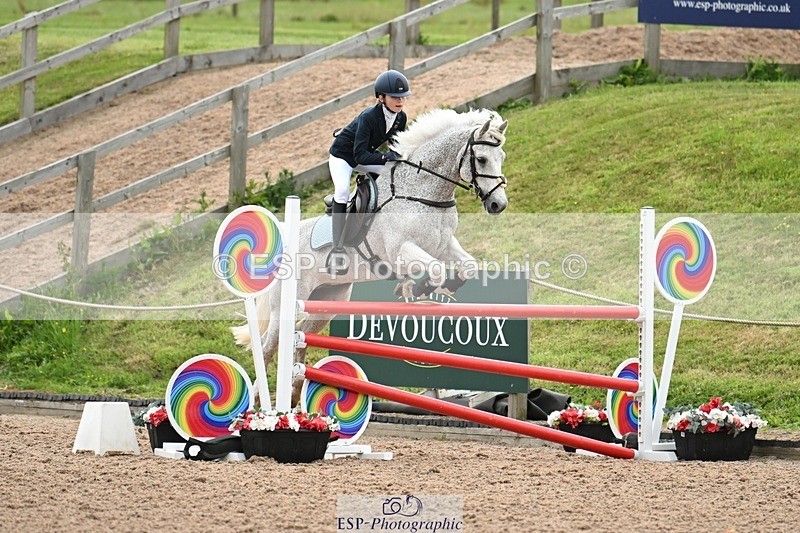 250607-121304-01026 - Cls 10 Pony Newcomers and 1m