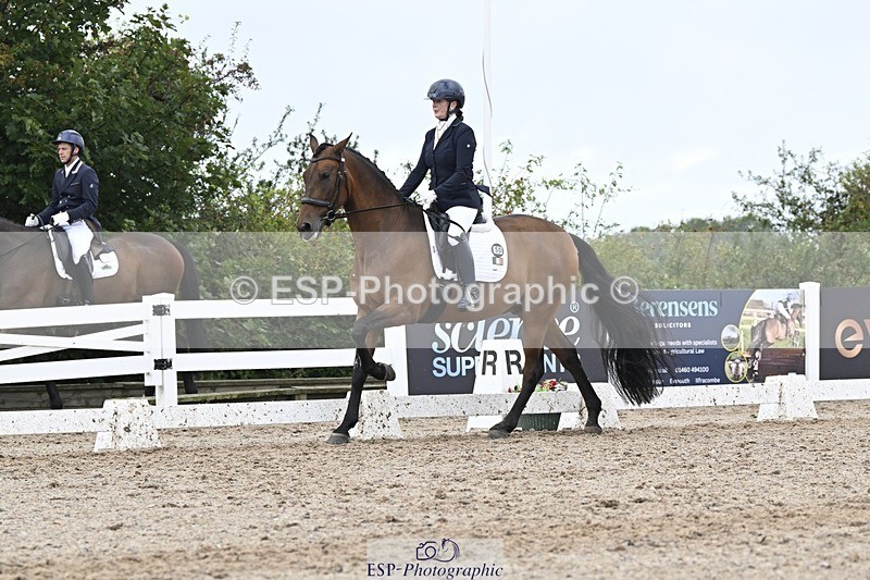 250907-154141-10261 - 050-Collette.WardJazz.XI