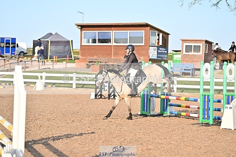 250408-181237-00931 - 80cm