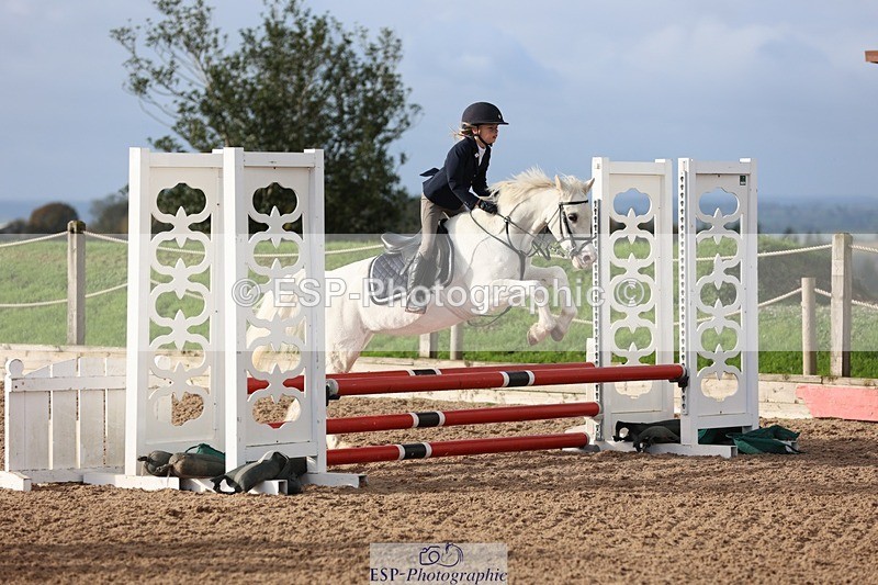 251025-102816-00890 - Cls 21+22 Club and Schools 60cm