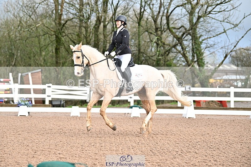 240218A-094710-04851 - 176-Kim.Walker-Dom.Perignon