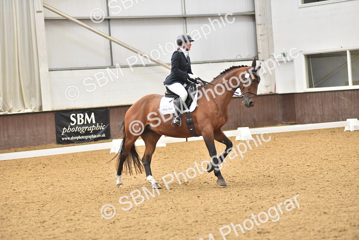 SBM_009639 - Class 11 - Elementary 5