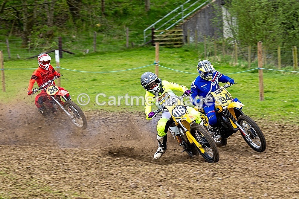 1R8A6549 - Classic Scramble Race 4