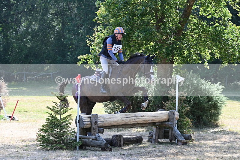 WJ7_3886 - Time 09:28 to 09:56 (time at the photographer)