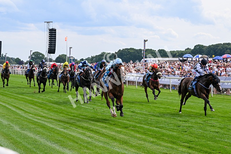 270626-Race 6-Hallo Spaceboy-5802 - Race 6 16.15pm Al Basti Equiworld Dubai Sprint Handicap
