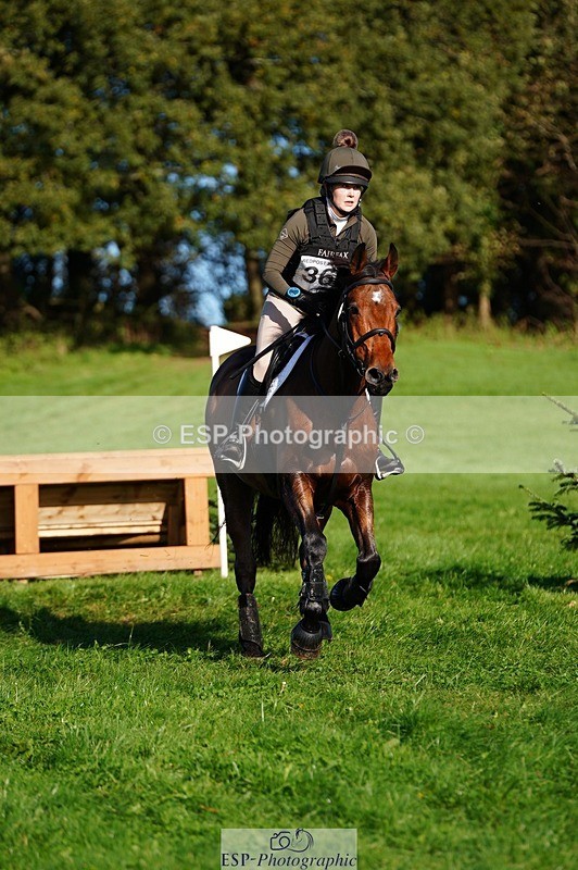 241026-105248-12011 - 360-Annalise.Olson-ROSS.DUFF.REILLY