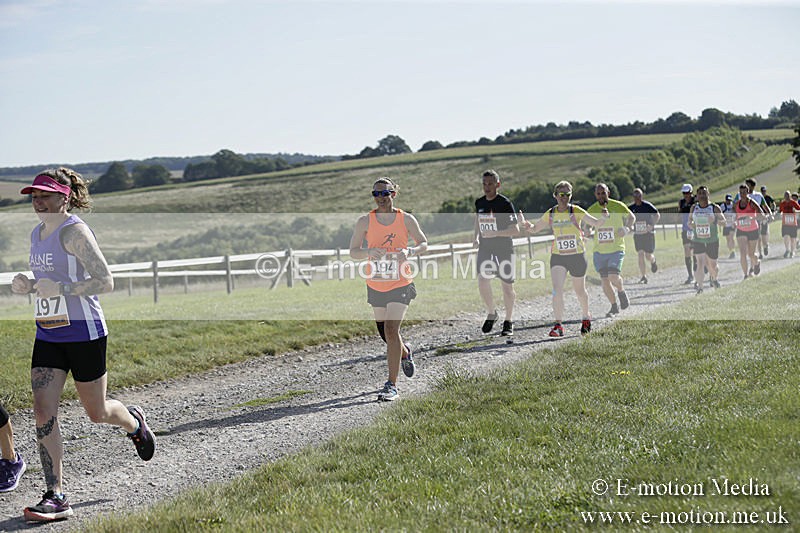 CAD150919-0206 - Marlborough Tiny Temple 7 mile and Temple Half-Marathon 15/09/19