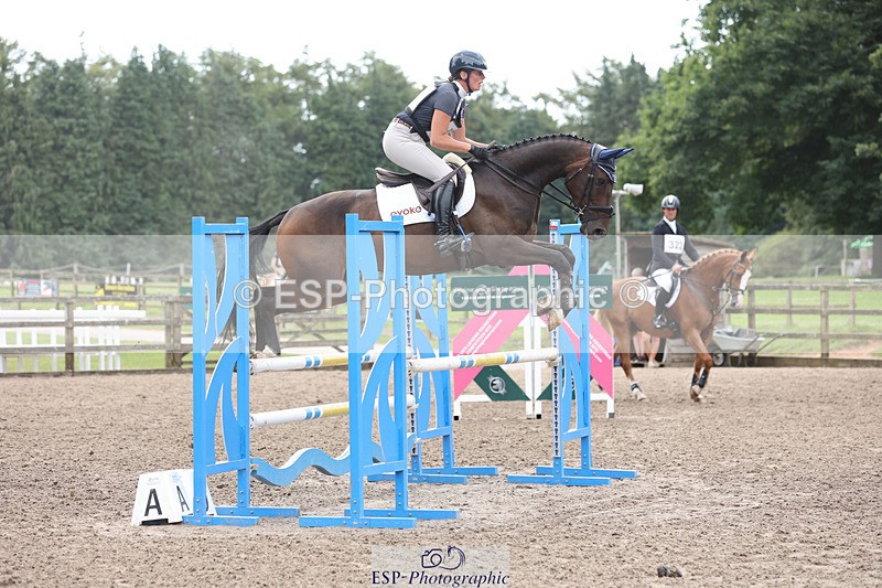 240804-105322-11340 - 317-Flora_Harris-TOUBALOU_C