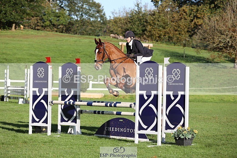 231022-100138-24269 - 648-FRIARSHILL.CHARLES-Caroline.Wilkinson-TrotUp+SJ