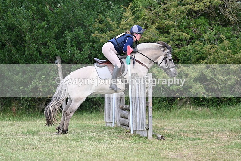 WJ7_4810 - 60cm XC Time 09:58 to 10:16