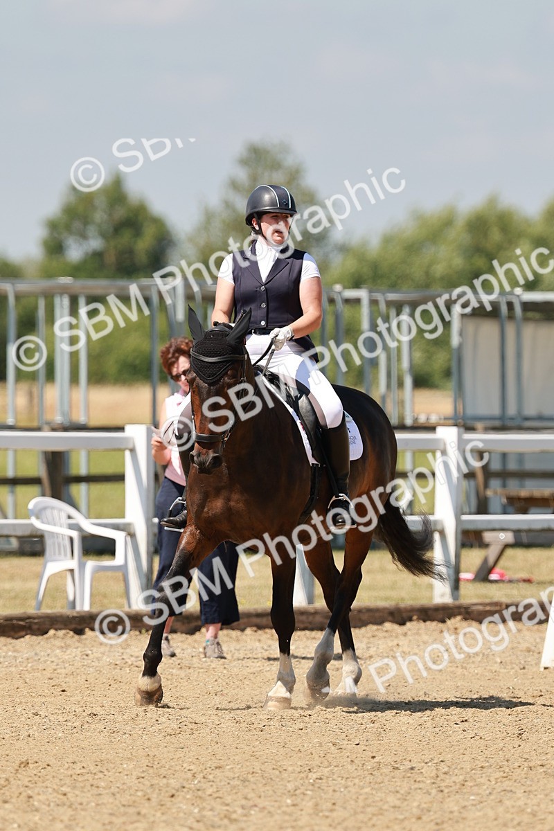 SBM_022195 - Class 16 - E6