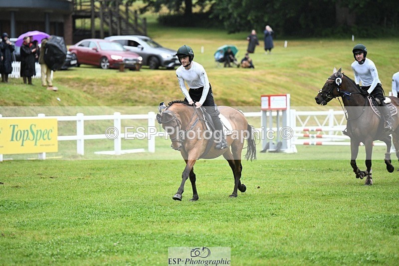 240705-195622-13696 - IJF Challenge