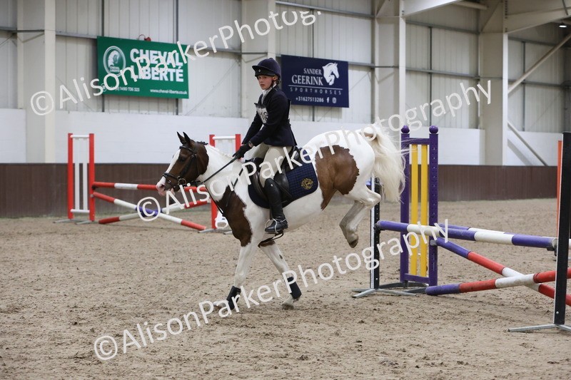 20250622-9291 - PC80 Qualifier - Round 2