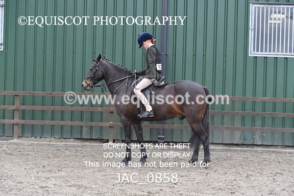 JAC_0858 - CLASS 6 BSPS Scone Palace HT Training Stakes Series (0.80m)