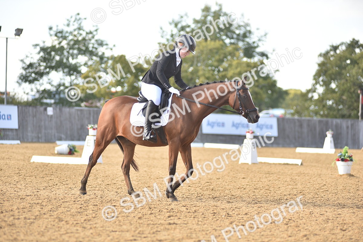 SBM_53276 - D24 - Junior Championship Prelim 3