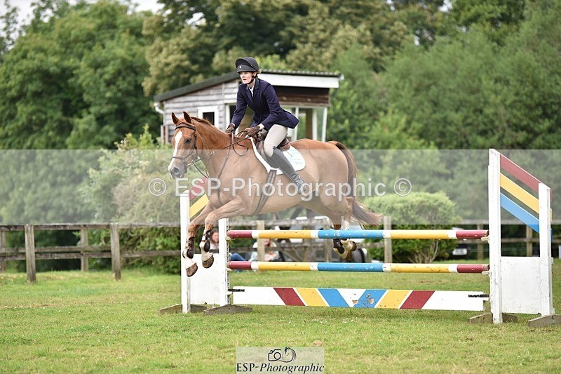 240713-114532-37934 - Cls 159 Discovery and 1m Open