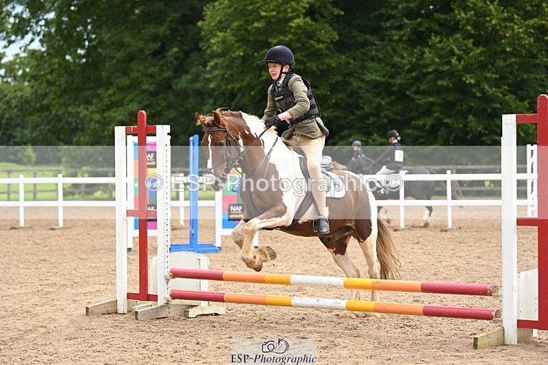 230824-115617-02541 - Round 1 11.00 to End