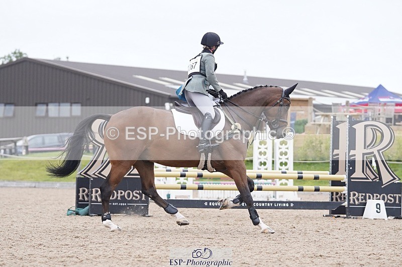 240831A-140628-04012 - 267-Ali.Wilkes-VICTORIOUS