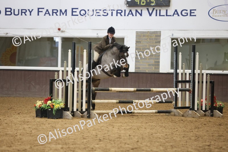 20260314-5666 - 80cm