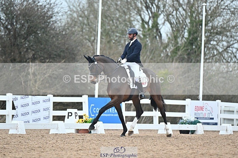 250214-144603-02458 - 175-Dannie.Morgan-Vive.La.Reinne.VH