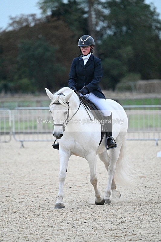 WJ7_3024 - Class 3 & Champs