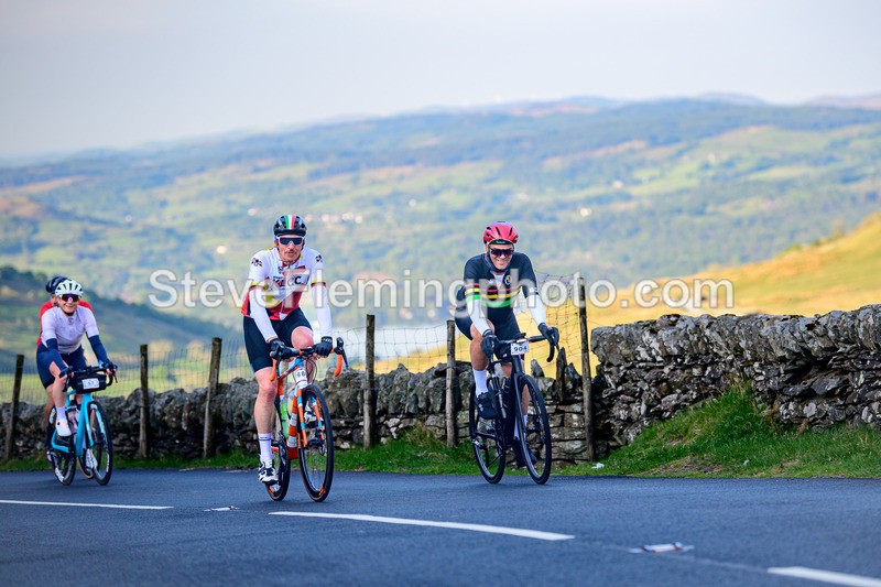 070725 - Kirkstone Pass 07:00 - 08:00