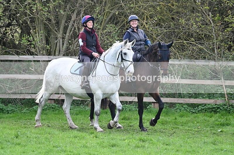 WJ7_0746 - Time 14:27 to 15:11