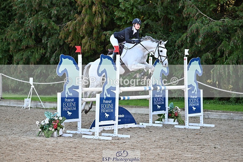 231022-105038-23494 - 262-GOOD.BOY.ALEX-Tara.Jefferies-SJ