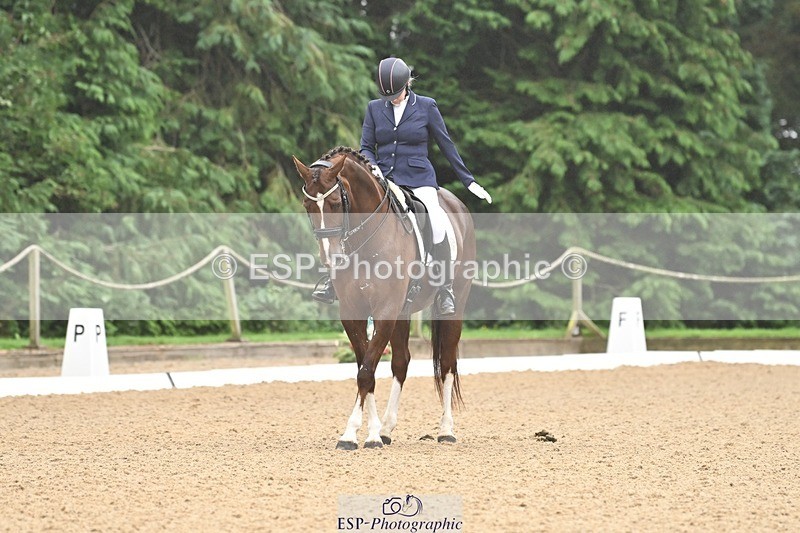 240811-095130-04617 - 106-Jocelyn.Maude-Dea.III