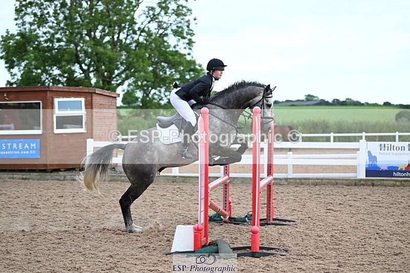 240611A-190000-01093 - 90cm