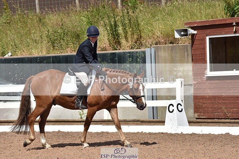 240706A-155322-04045 - Cls 4D Snr Elementary