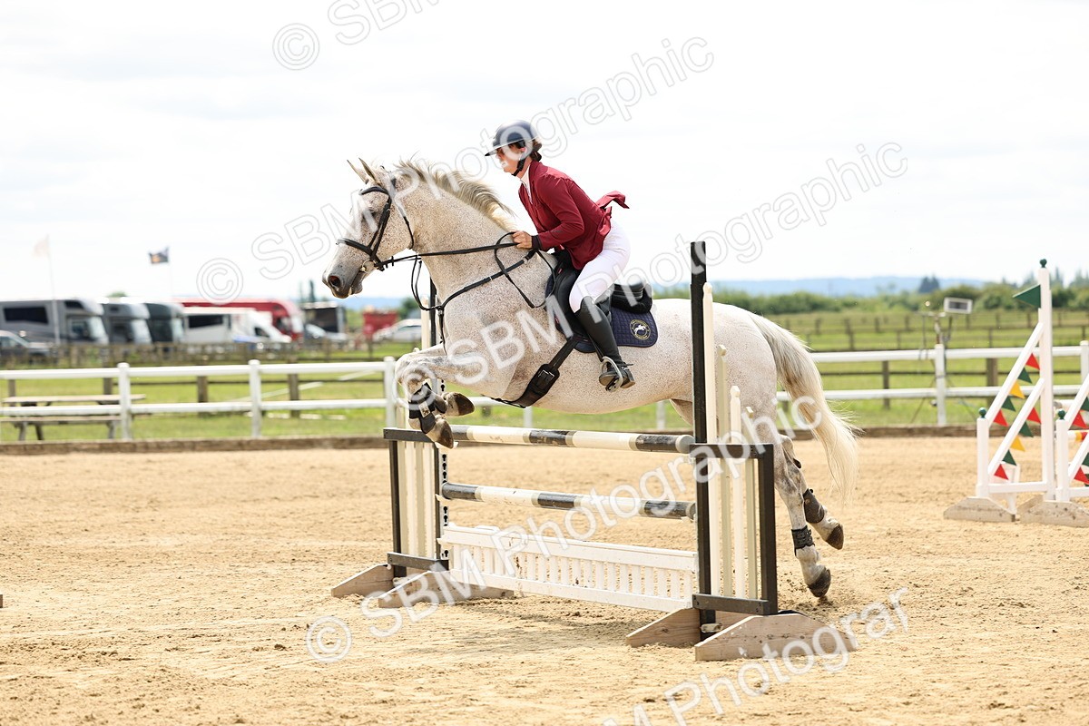 SBM_005525 - Class 17 - Senior Discovery - 1.00m