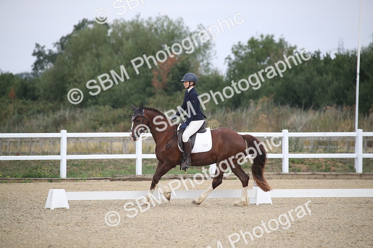 SBM_005441 - Novice 5 - 8.30.10.39