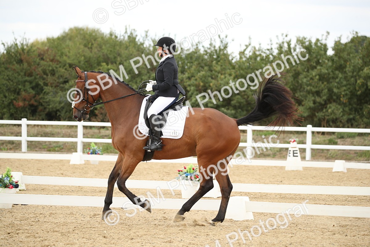 SBM_002190 - Class 6 - Elementary 5 - 13.30-14.34