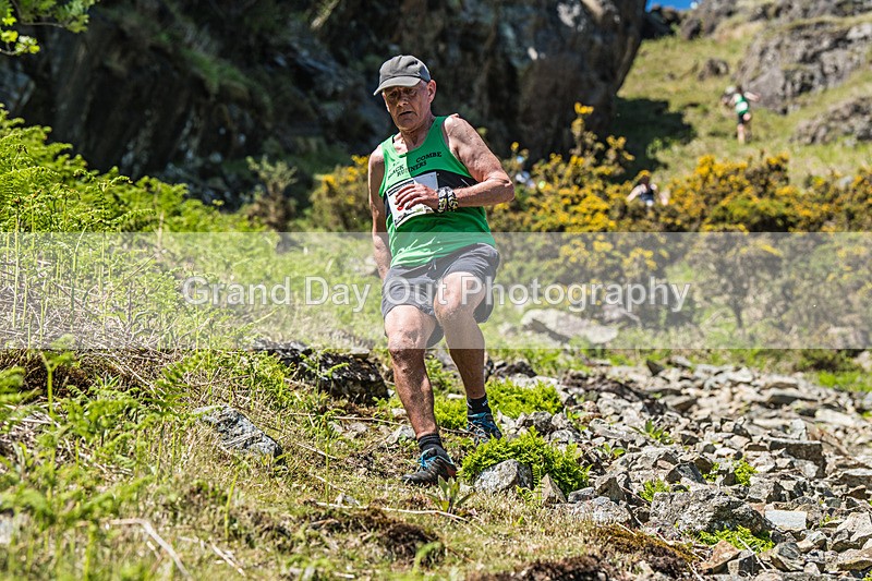 Coniston Senior-267 - Coniston Gullies Senior Fell Race Sunday 24th May 2026