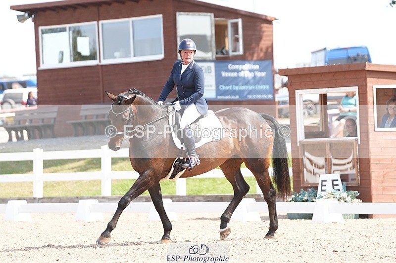 250817-114905-08908 - 140-Jane.GregoryRUTHIES.DREAM